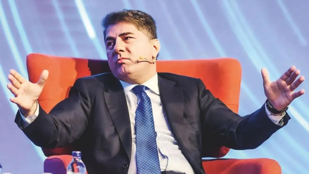 Fenerbah&ccedil;e de başkan adaylarından Aziz Yıldırım a yanıt! Biri olumlu biri olumsuz 3