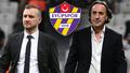 Ey�pspor'da Murat �zkaya ve Fatih Kulaks�z i�in karar verildi!
