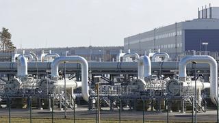 Ortadoğu'da anlaşma beklentileri: Avrupa gaz fiyatları yüzde 12,5 geriledi