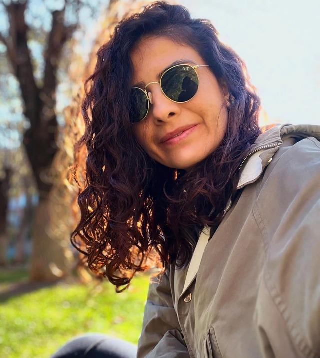 Şüpheli şekilde düşerek hayatını kaybeden Emel Akbaş Bayhan dosyasına takipsizlik kararı 4
