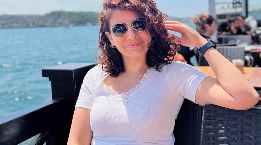Ş&uuml;pheli şekilde d&uuml;şerek hayatını kaybeden Emel Akbaş Bayhan dosyasına takipsizlik kararı