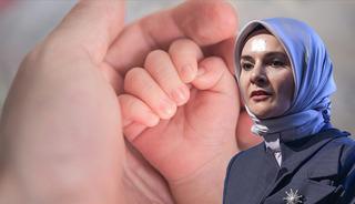 Dilek&ccedil;e gerekli: Başvuru 15 Mayıs'a kadar 'İşveren s&uuml;rece dahil olmalı'