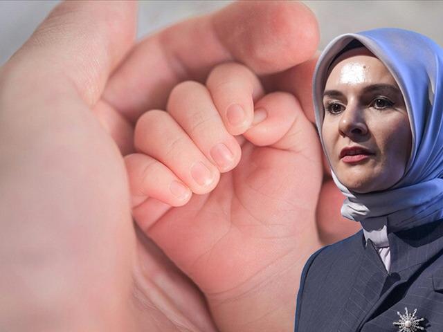 Dilek&ccedil;e gerekli: Başvuru 15 Mayıs'a kadar 'İşveren s&uuml;rece dahil olmalı'