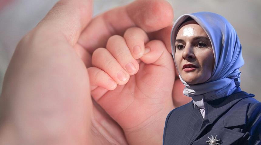 Dilek&ccedil;e gerekli: Başvuru 15 Mayıs'a kadar 'İşveren s&uuml;rece dahil olmalı'