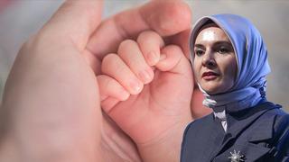 Dilekçe gerekli: Başvuru 15 Mayıs'a kadar 'İşveren sürece dahil olmalı'