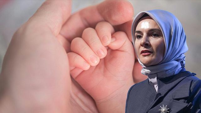 Dilekçe gerekli: Başvuru 15 Mayıs'a kadar 'İşveren sürece dahil olmalı'
