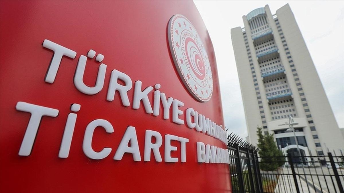 Karar verildi: Yasaklandı, piyasadan toplatılıyor! Risk a&ccedil;ıklandı 1