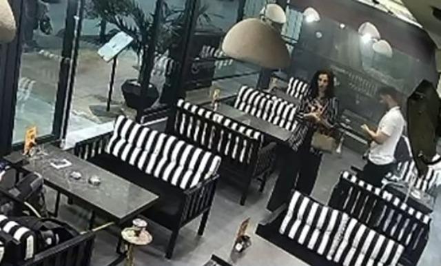 Cinayete kurban giden Kübra Yapıcı’nın ailesi: "10 kez müebbet alsınlar" 4