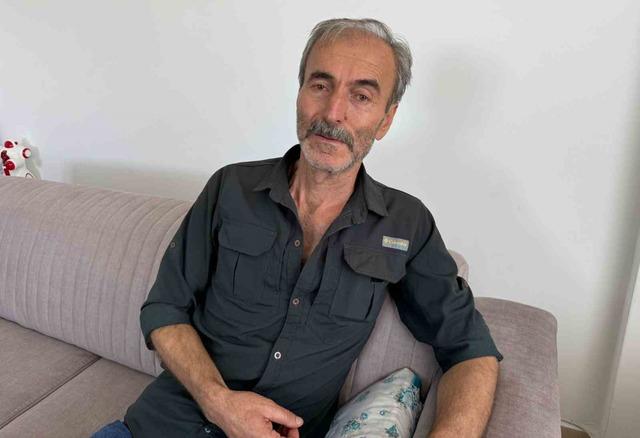 Cinayete kurban giden Kübra Yapıcı’nın ailesi: "10 kez müebbet alsınlar" 3