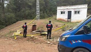 Cinayete kurban giden K&uuml;bra Yapıcı&rsquo;nın ailesi: "10 kez m&uuml;ebbet alsınlar"