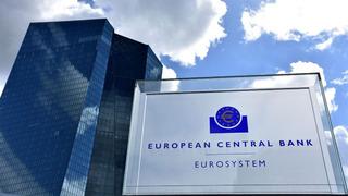 ECB'nin ücret artışı tahmini: Enflasyon endişelerinin hafiflediğini gösterdi