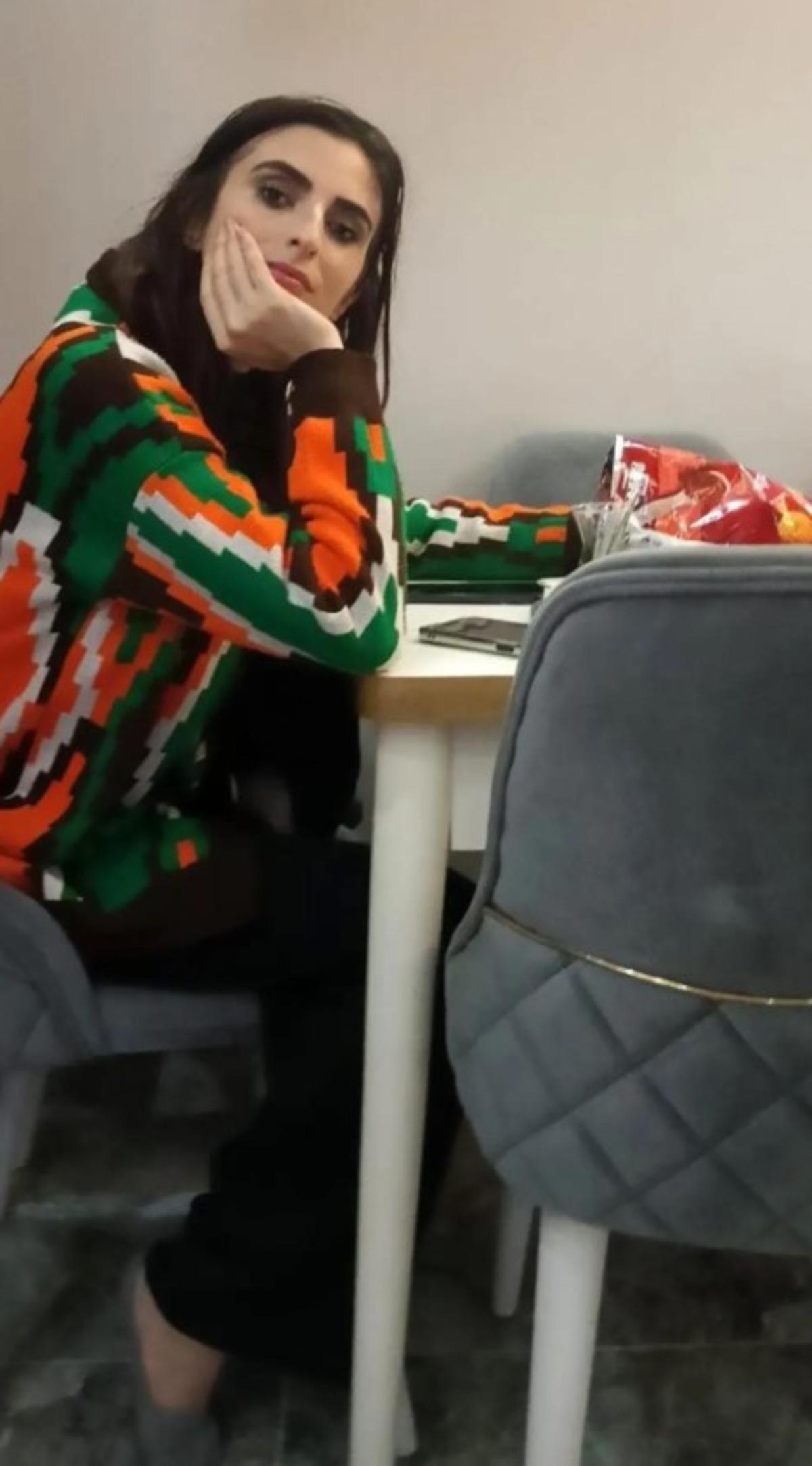 Detayları kan dondurmuştu! Kübra Yapıcı cinayetinde çarpıcı gelişme: Şüpheli olay yerinde 3