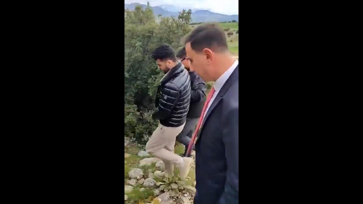 Detayları kan dondurmuştu! Kübra Yapıcı cinayetinde çarpıcı gelişme: Şüpheli olay yerinde 6