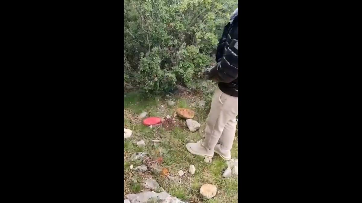 Detayları kan dondurmuştu! Kübra Yapıcı cinayetinde çarpıcı gelişme: Şüpheli olay yerinde 7