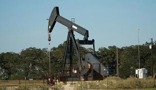 Rusya'nın petrol ve gaz gelirleri nisanda 11,4 milyar dolara &ccedil;ıktı