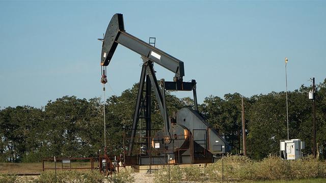 Rusya'nın petrol ve gaz gelirleri nisanda 11,4 milyar dolara çıktı