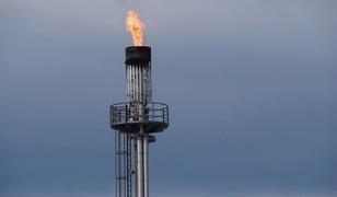 Spot piyasada doğal gaz fiyatları (6 Mayıs 2026)