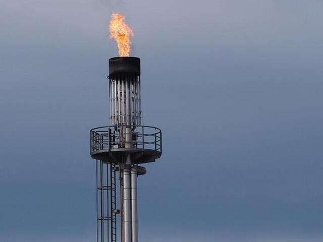 Spot piyasada doğal gaz fiyatları (6 Mayıs 2026)
