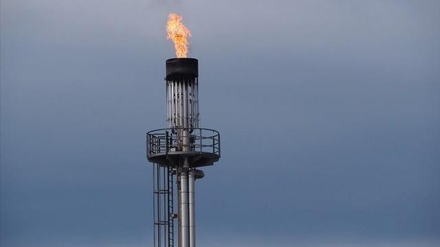 Spot piyasada doğal gaz fiyatları (6 Mayıs 2026)