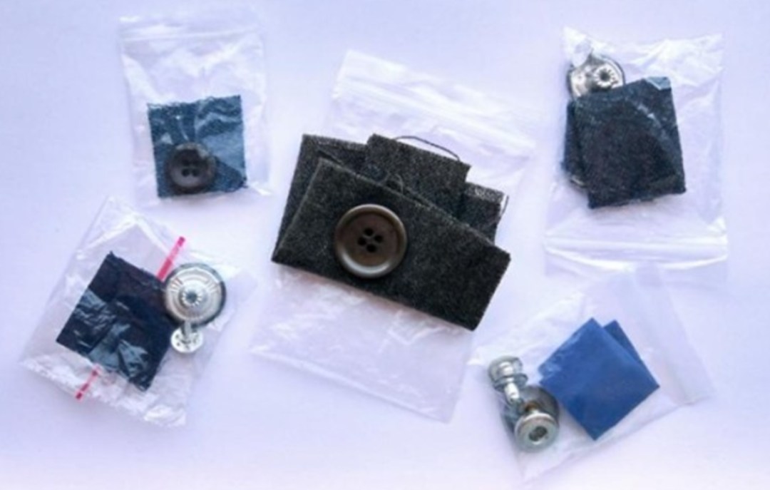 Ne işe yaradığını biliyor musunuz? 