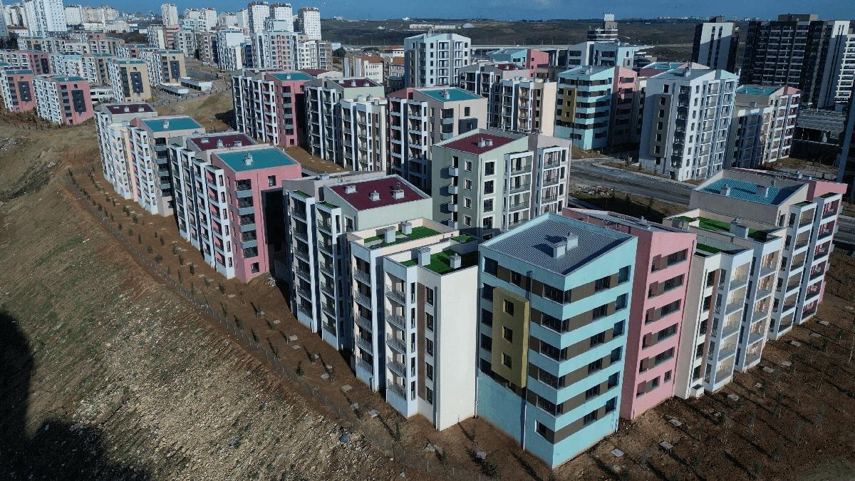 S&uuml;re&ccedil; başladı! TOKİ başvuru para iadesi nasıl yapılır?, G&ouml;rsel 1