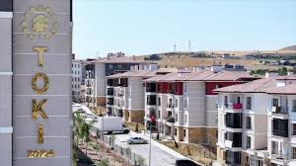 S&uuml;re&ccedil; başladı! TOKİ başvuru para iadesi nasıl yapılır?, G&ouml;rsel 2