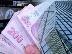 Yarın 9 şirket temett&uuml; kararı i&ccedil;in masaya oturuyor