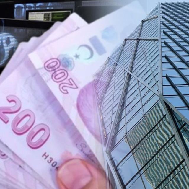 Yarın 9 şirket temett&uuml; kararı i&ccedil;in masaya oturuyor