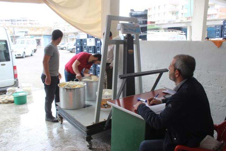 Günde 100 ton üretiliyor ama bir tane bile marka yok G1