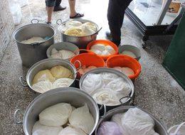 Günde 100 ton üretiliyor ama bir tane bile marka yok