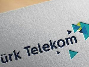 TTKOM 2026 1&Ccedil; d&ouml;neminde net karını y&uuml;zde 56 artırdı