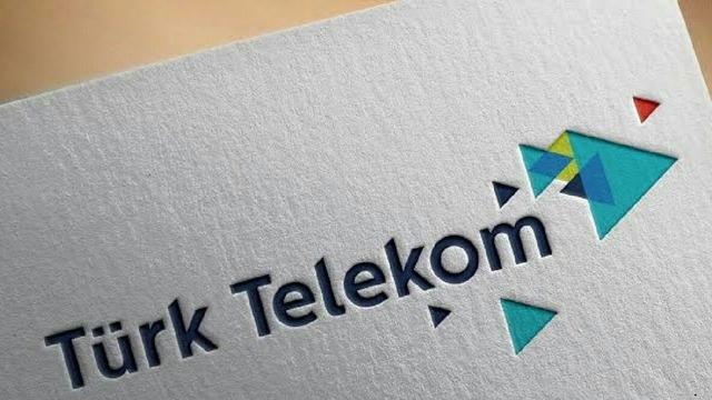 TTKOM 2026 1&Ccedil; d&ouml;neminde net karını y&uuml;zde 56 artırdı