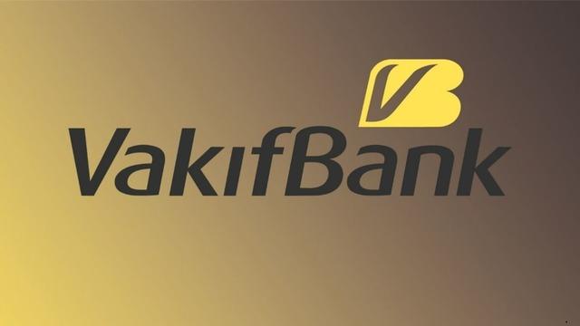 VAKBN 2026 1&Ccedil; d&ouml;neminde faiz gelirini artırdı 