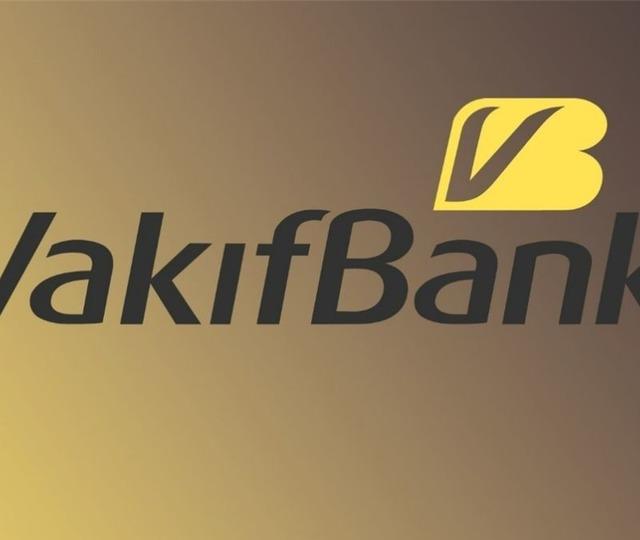 VAKBN 2026 1&Ccedil; d&ouml;neminde faiz gelirini artırdı 
