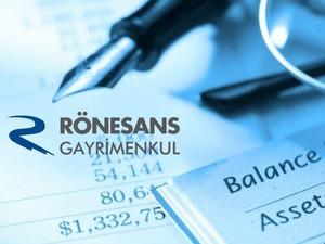 RGYAS net karını y&uuml;zde 366 artırdı, işte 1&Ccedil; 2026 bilan&ccedil;osu