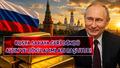 Rusya'n�n alt�n d�n��� piyasay� nas�l etkiler?