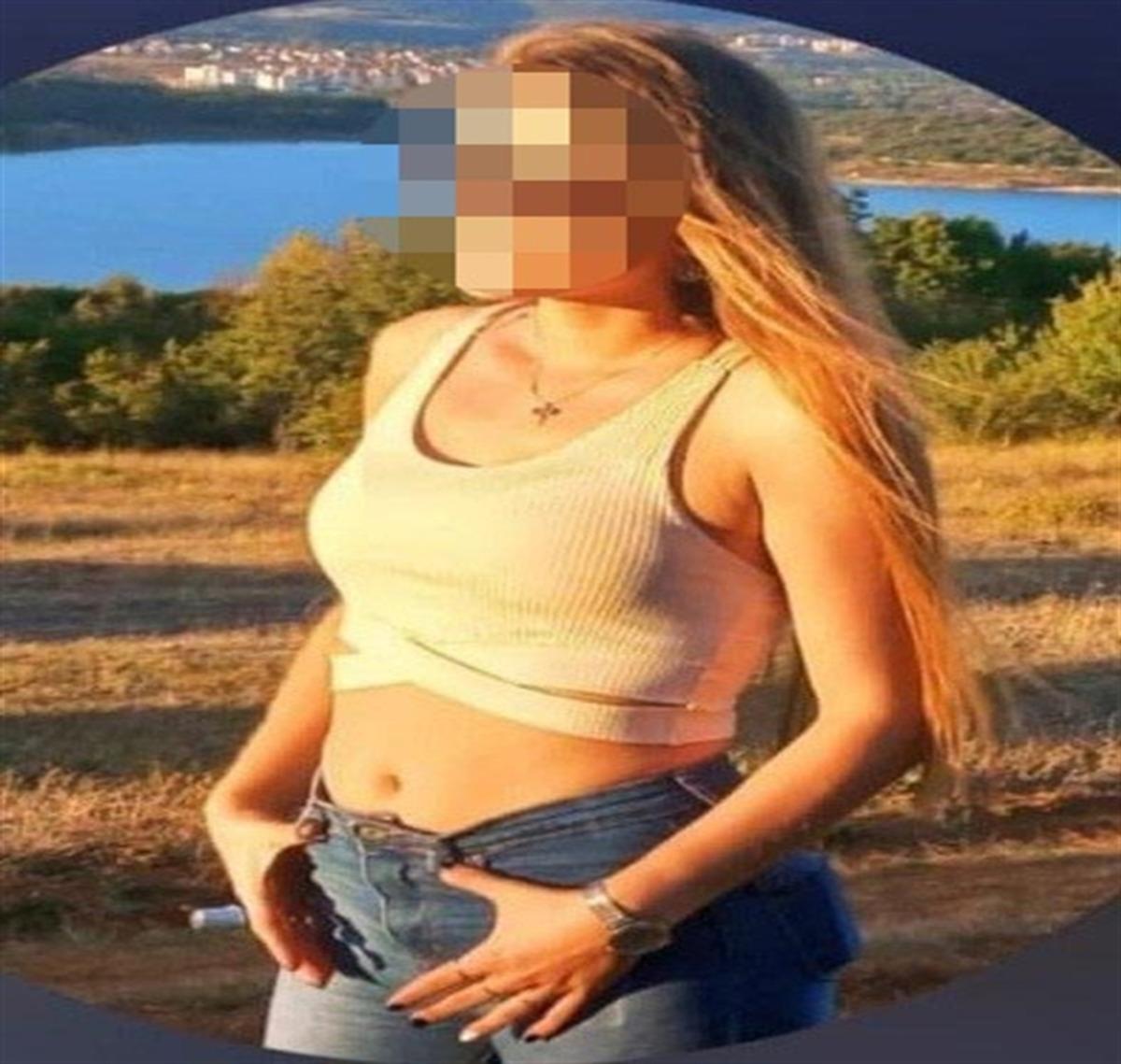 ‘Tehdit ve Şantaj’ davasının sanığı Tanju Özcan: "Eşime özür borcum var" 3