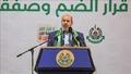 Hamas��n Gazze sorumlusunun o�lu a��r yaraland�