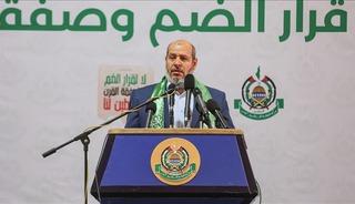 Hamas&rsquo;ın Gazze sorumlusunun oğlu ağır yaralandı