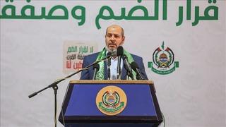 Hamas’ın Gazze sorumlusu El-Hayya’nın oğlu, İsrail saldırısında ağır yaralandı