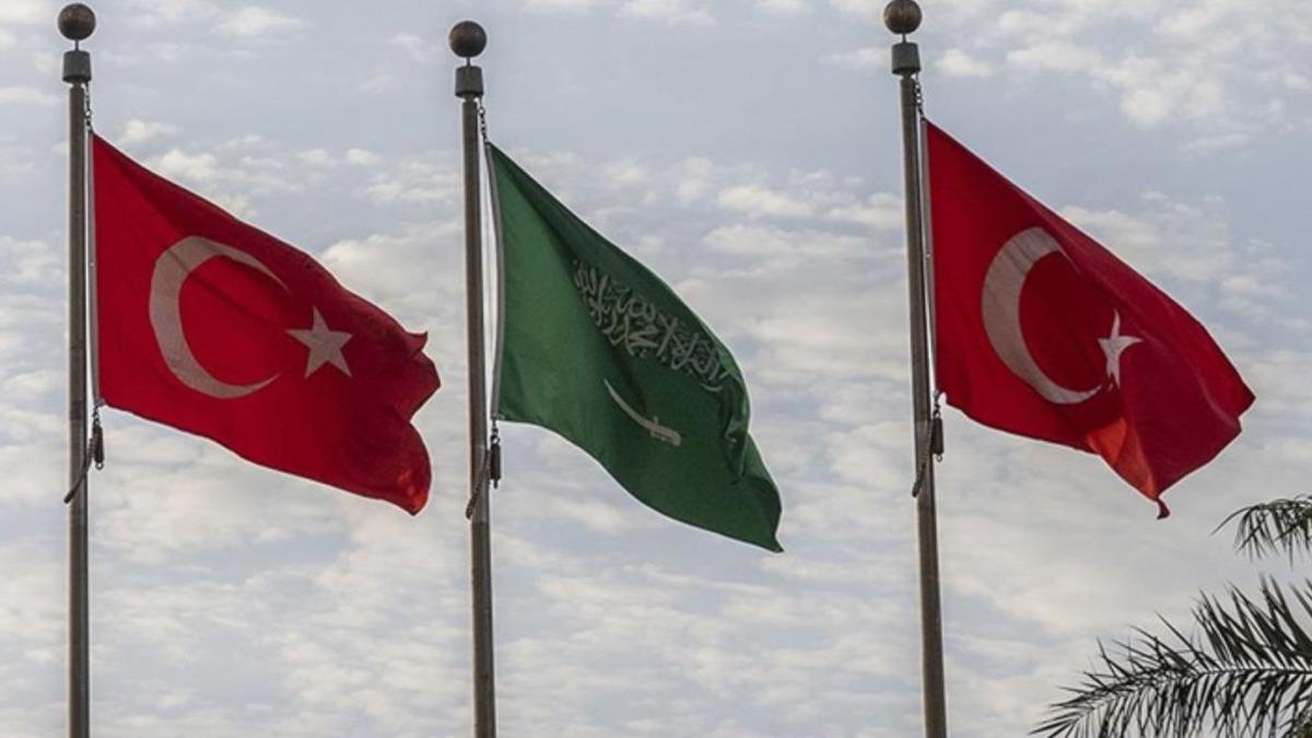 DMM den Suudi Arabistan ile yapılan enerji santral anlaşmasıyla ilgili iddialara yanıt 1