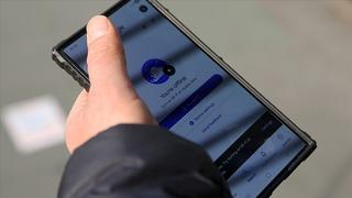 İran Teknoloji Bakanı Simayi'den ülkedeki internet kısıtlamalarına tepki