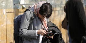 Pezeşkiyan onayladı! İran'da kısıtlama kaldırıldı