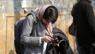 Pezeşkiyan onayladı! İran'da internet kısıtlamaları kaldırıldı