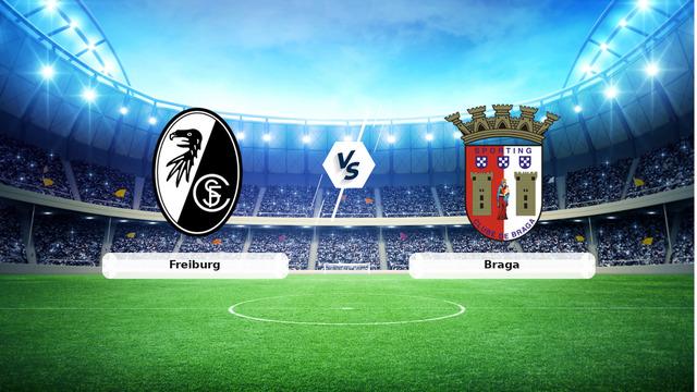 CANLI | Freiburg - Braga maç anlatımı! Maç ne zaman? Saat kaçta ve hangi kanalda? - 07 Mayıs 2026