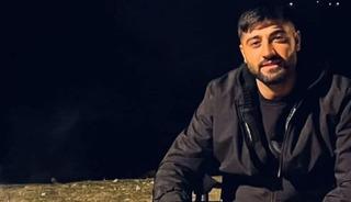 Arazi anlaşmazlığı kanlı bitti: Baba ve oğlu g&ouml;zaltında