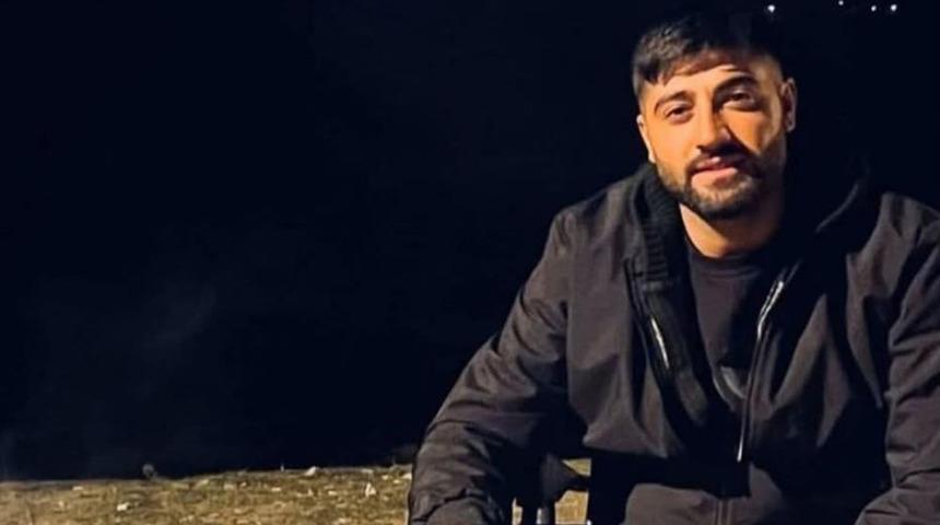 Ağrı&rsquo;da arazi anlaşmazlığı kanlı bitti: Baba ve oğlu g&ouml;zaltında