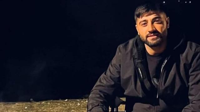 Ağrı’da arazi anlaşmazlığı kanlı bitti: Baba ve oğlu gözaltında