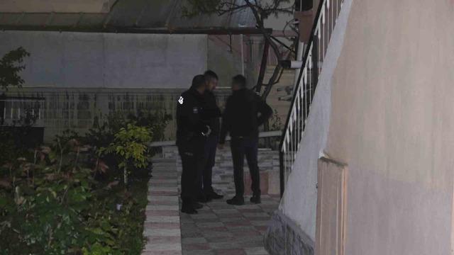 Karaman’da fabrika işçisi evinde ölü bulundu 2