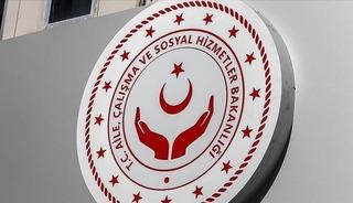 Aile ve Sosyal Hizmetler Bakanlığı 680 s&ouml;zleşmeli personel alacak